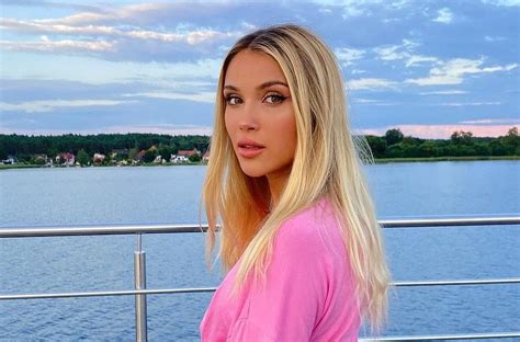 natsu ig|natalia kaczmarczyk ile lat.
